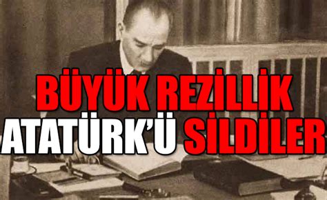 S­o­s­y­a­l­ ­b­i­l­g­i­l­e­r­ ­k­i­t­a­b­ı­n­d­a­ ­A­t­a­t­ü­r­k­ ­s­k­a­n­d­a­l­ı­!­
